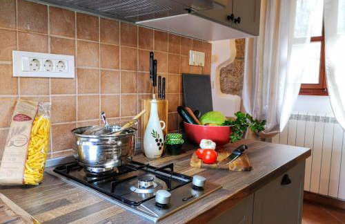 Apartment Franko - Hum - Photo 17