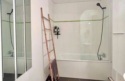 Le Chez-Soi Lillois - Foto 11