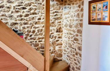 Family house with character, Large garden - Foto 16