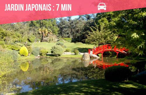 expat renting - Le Dolce Vita - Netflix - Foto 61