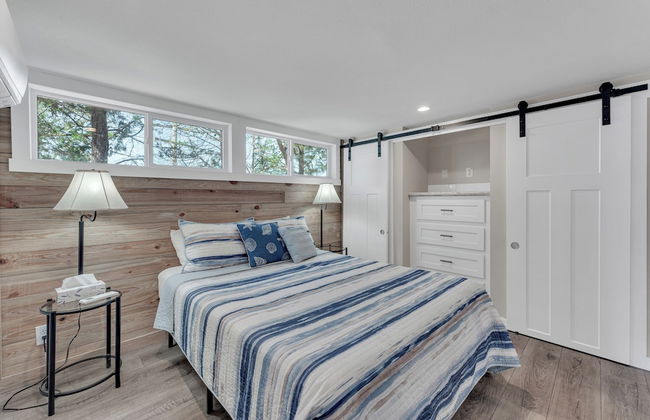 Lakeview Campground - Photo 5