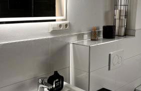 Privat Oasis, 10 min von Legoland - Foto 16