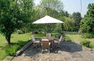 Wee Bridge Farm Cottage - Photo 9