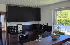 Haus Sengbach im Bergischen Land mit 2 Schlafzimmern - Foto 11