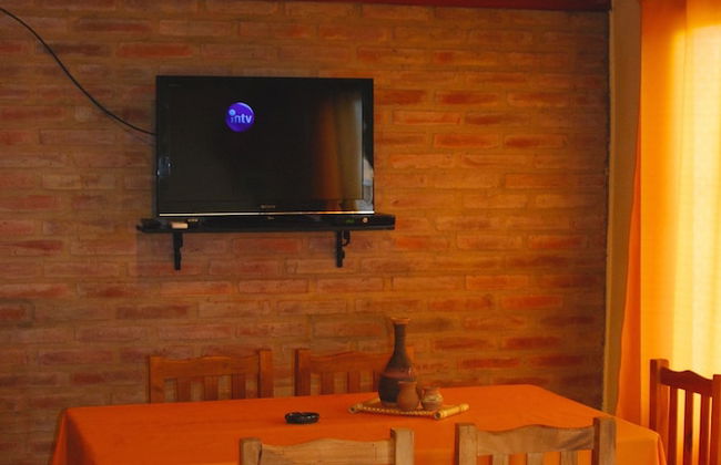 La Aldea De San Rafael - Foto 45