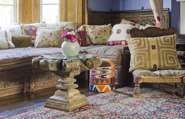 Stylish 5 Bed House in St John s Wood Maida Vale - Foto 34