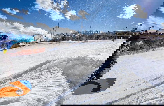 Unforgettable Dreams - Foto 25