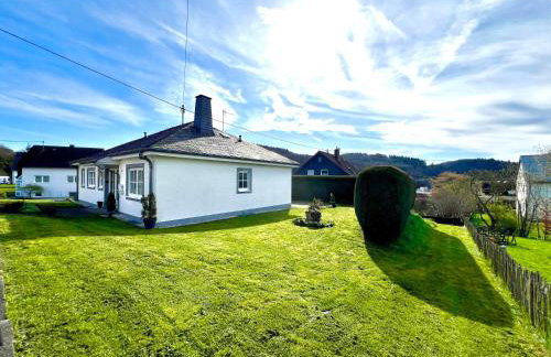 Ferienhaus Daddy Bernd - Foto 14