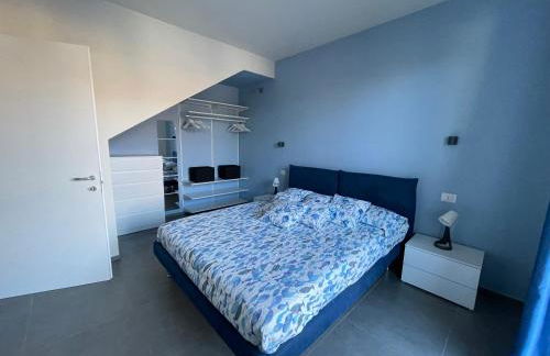 Polinesia 10 - Foto 11