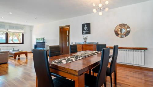 La Mediterranea Village - Foto 5