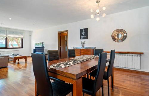 La Mediterranea Village - Foto 5