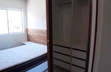 Apartamento Completo 2 Quartos - Foto 26