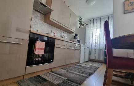 Apartman Filipčić - Foto 18