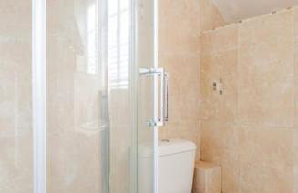 Strongate View Apartment - cosy stylish rural Jurassic coast & Bridport nearby - Foto 4