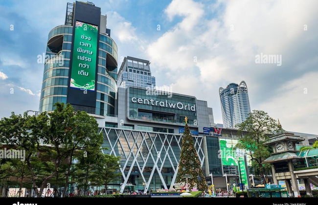 SkyLink Homes - Foto 54