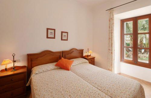 Finca Corso de Shorta - Foto 36