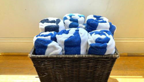 Ocean View Hideaway Unit #3 - Foto 5