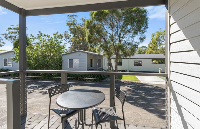 Mittagong Holiday Park - Foto 40