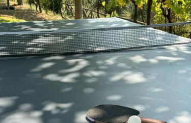 Agriturismo La Valle Dimenticata - Foto 35