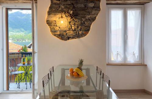 Appartamento Tivano - Foto 6