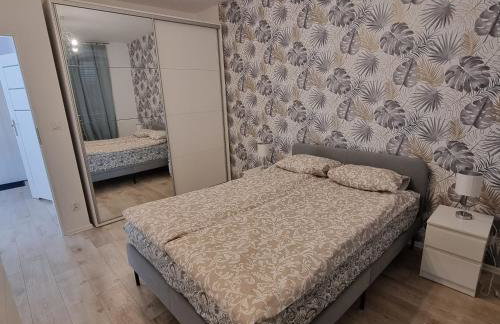 Apartament Skarbowa Solis - Foto 4