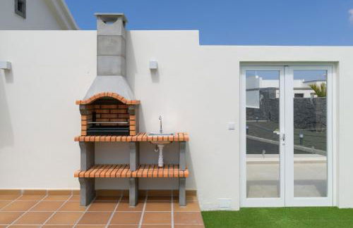 Hipoclub Villas, Alisios - Foto 19