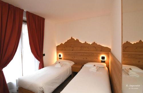 Park Residence Imperator - Foto 11