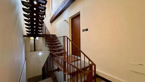 Casa don Bosco - Photo 2