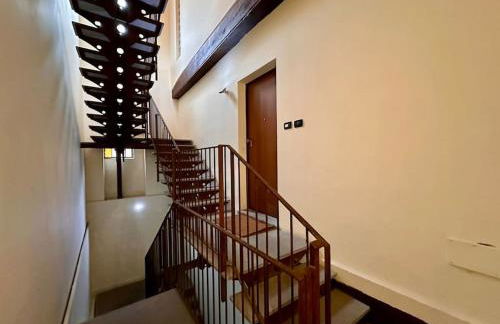 Casa don Bosco - Photo 2