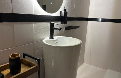 My Fiorella Apartment - Foto 36