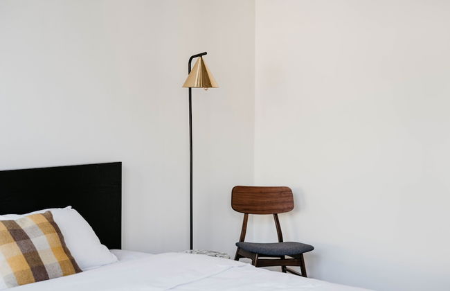 Gorgeous Duplex Apartment in old City Centre - Foto 4