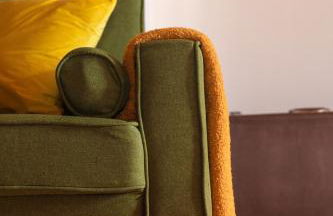 The Centenaria - Foto 28