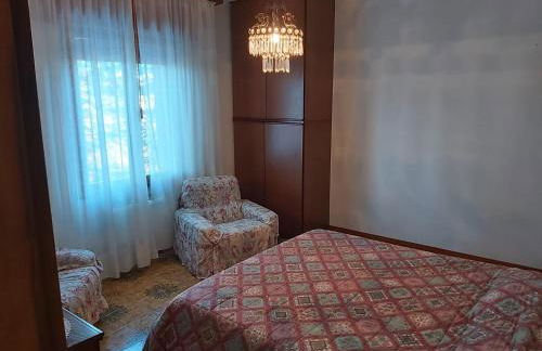 Peaceful Country Living at Apartments at Villa Clara - Foto 43