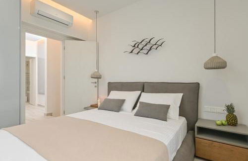 Villa Bazeos - Foto 78