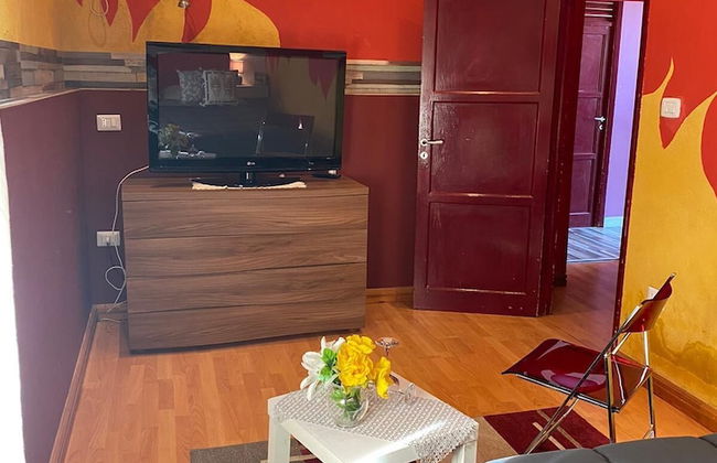 Oasi Residence Fiumefreddo - Foto 3