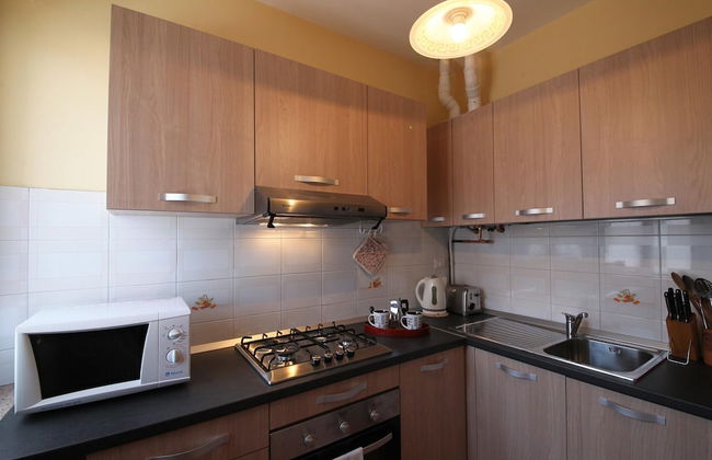 Sunset in Baveno - Foto 8