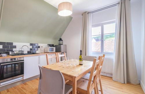 Le Coteau de Sigo - Foto 16