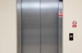 19 Quayside Newcastle - Foto 8