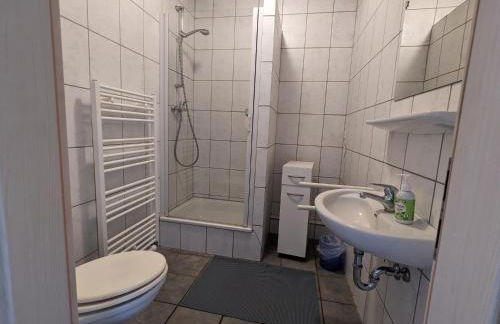 Ferienhof Schattmann - Foto 18