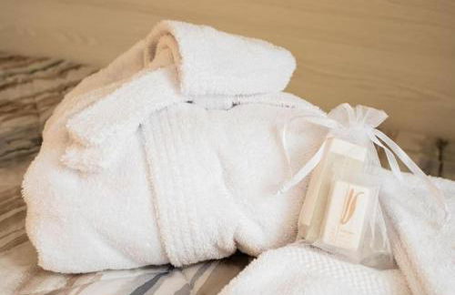 Casa Appleton - Foto 13