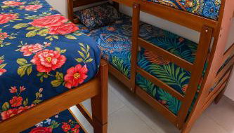 Ubatuba Prime House ap5 - Foto 2