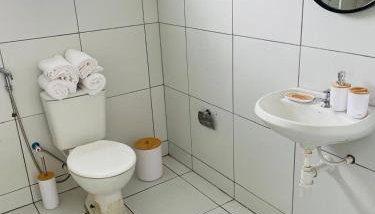 Casa Lar Litoral - Foto 4