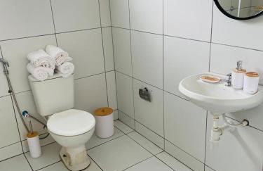 Casa Lar Litoral - Photo 4