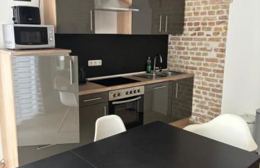 Zentrale ruhige Ferienwohnung in Berlin - Foto 34