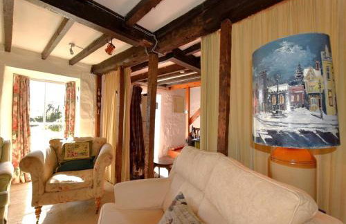 3 Bed in Hay-on-wye oc-bn027 - Foto 7