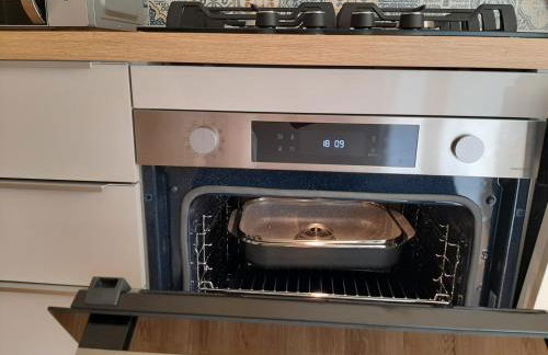 Casa Annalisa - Foto 43