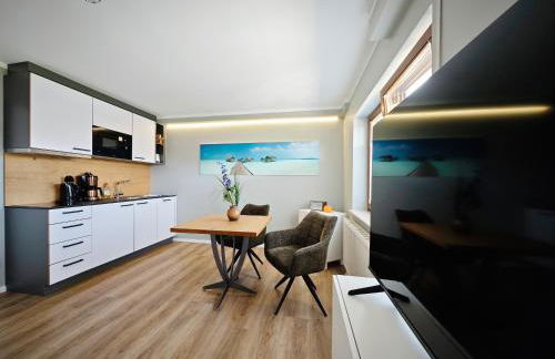 Birkhofer See genießen - Haus Seehang - Foto 18