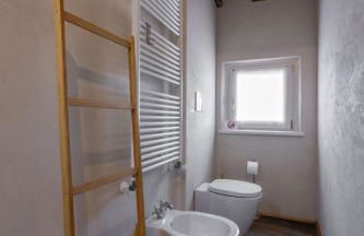 Apartment Winery Villa Vitas - App- 5 by Interhome - Foto 25