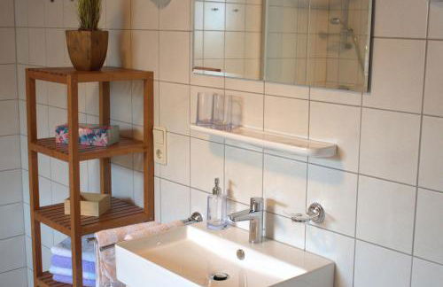 Ferienwohnung Reis - Foto 20