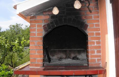 Apartments Kuce - Foto 7